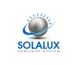 /public/logoimage/1380196484SOLALUX 2.png